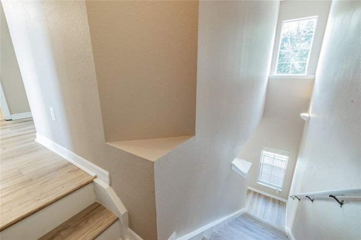 Image No.15-Maison de ville de 3 chambres à vendre à Kissimmee