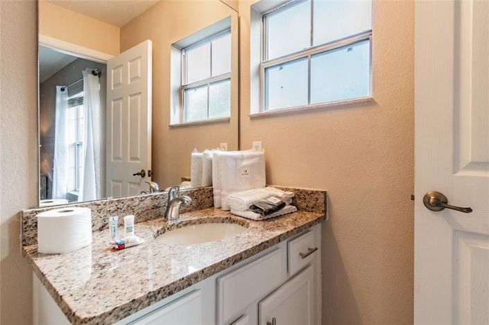 Image No.19-Maison de ville de 3 chambres à vendre à Kissimmee