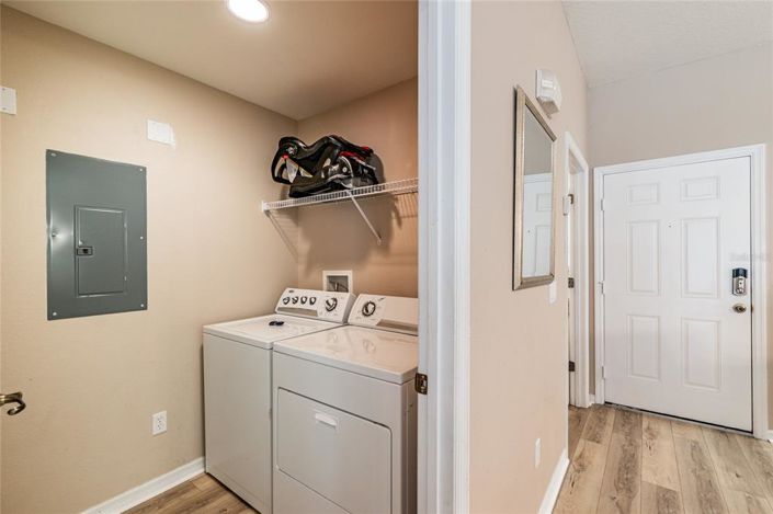 Image No.32-Maison de ville de 3 chambres à vendre à Kissimmee