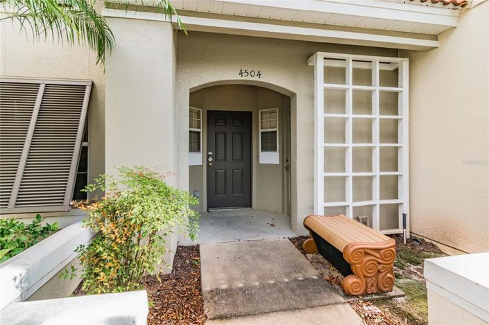 Image No.33-Maison de ville de 3 chambres à vendre à Kissimmee