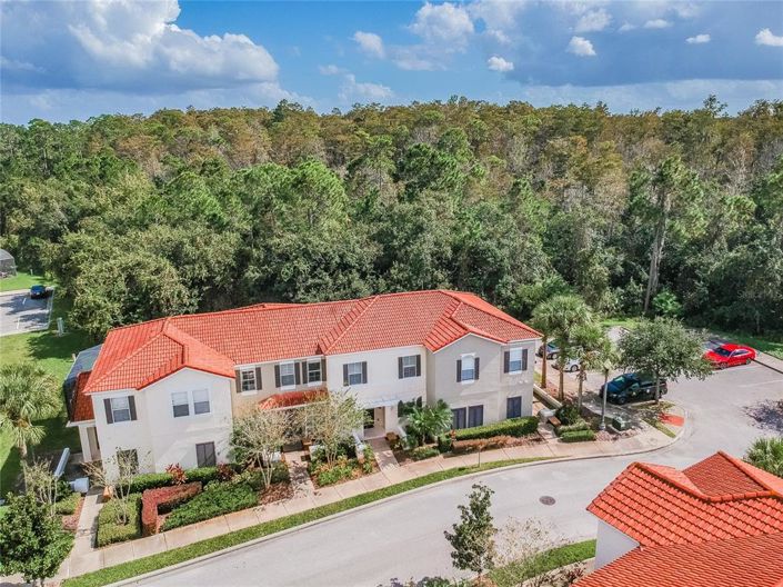 Image No.38-Maison de ville de 3 chambres à vendre à Kissimmee