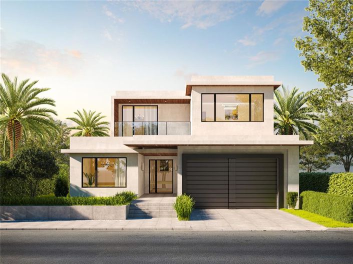 Image No.1-4 Bed Property for sale