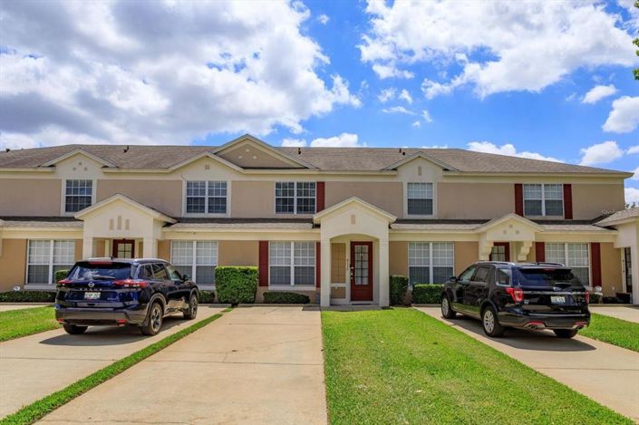 Image No.1-3 Bed Townhouse for sale