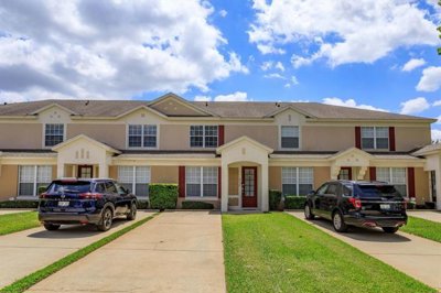 3 Bed Townhouse for sale