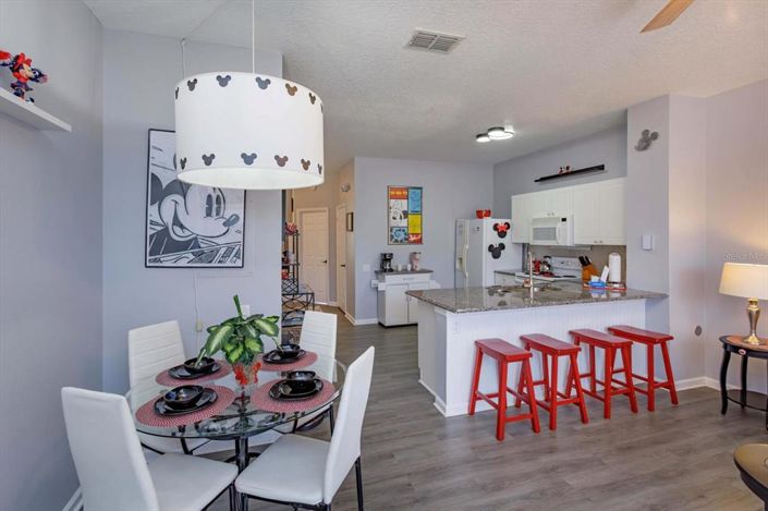 Image No.17-3 Bed Townhouse for sale