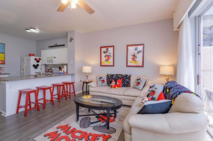 Image No.19-3 Bed Townhouse for sale