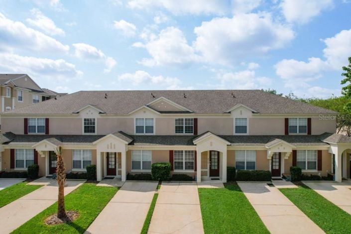 Image No.2-3 Bed Townhouse for sale