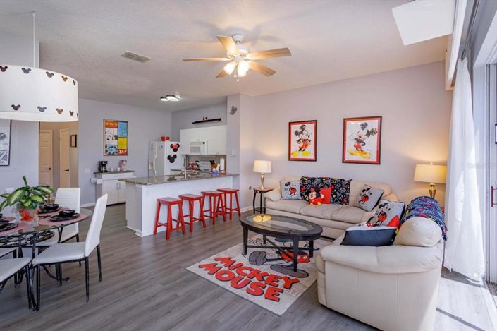 Image No.21-3 Bed Townhouse for sale