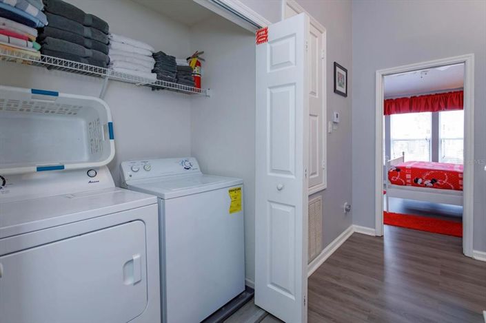 Image No.28-3 Bed Townhouse for sale