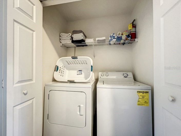 Image No.29-3 Bed Townhouse for sale