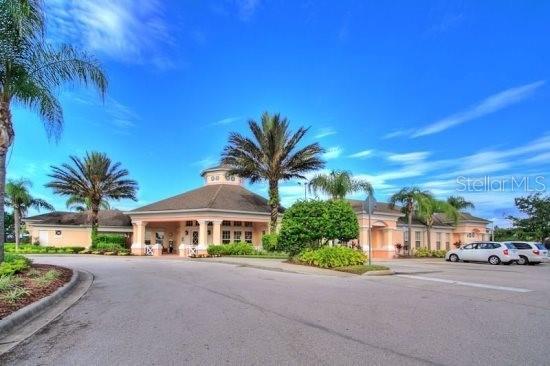 Image No.3-3 Bed Townhouse for sale