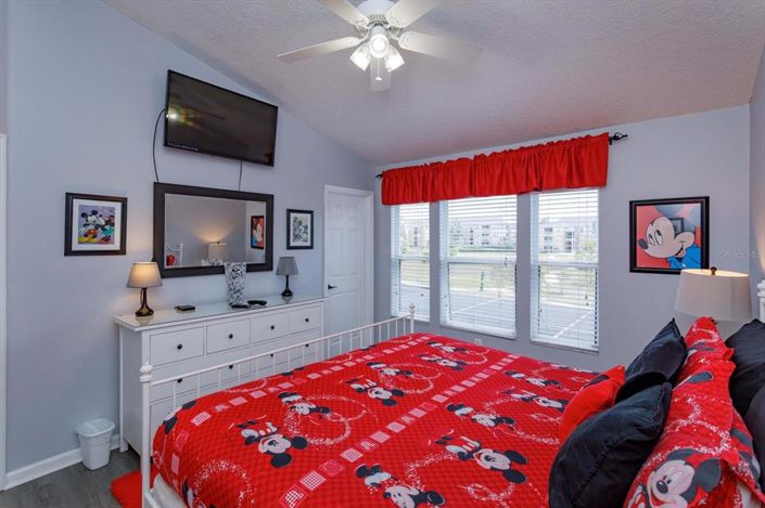 Image No.32-3 Bed Townhouse for sale