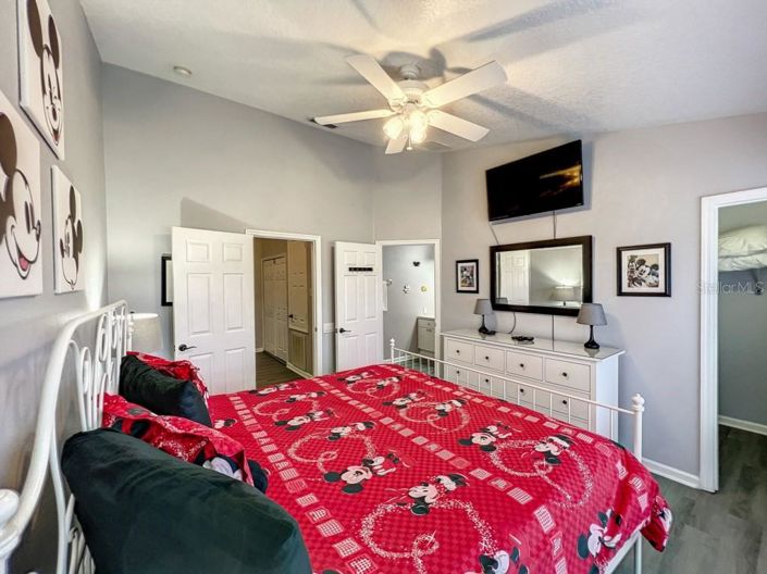 Image No.34-3 Bed Townhouse for sale