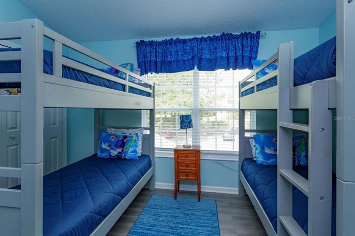 Image No.37-3 Bed Townhouse for sale