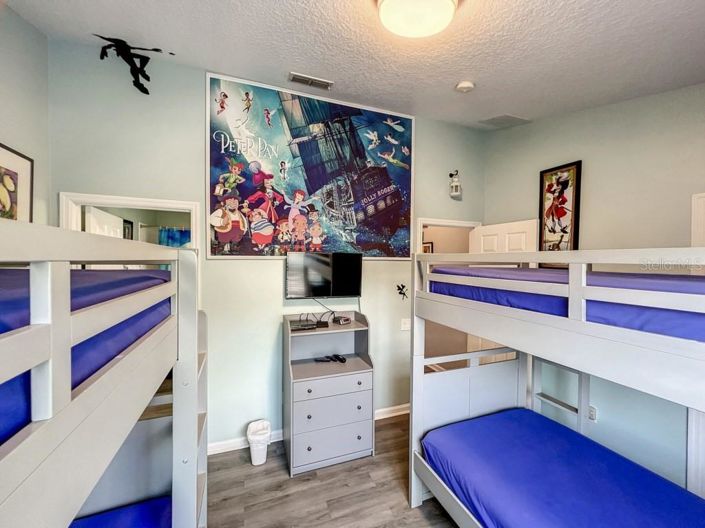 Image No.38-3 Bed Townhouse for sale