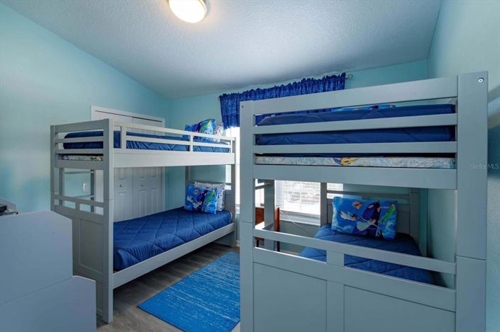 Image No.39-3 Bed Townhouse for sale