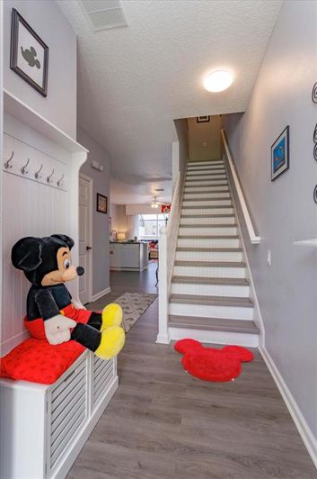 Image No.4-3 Bed Townhouse for sale