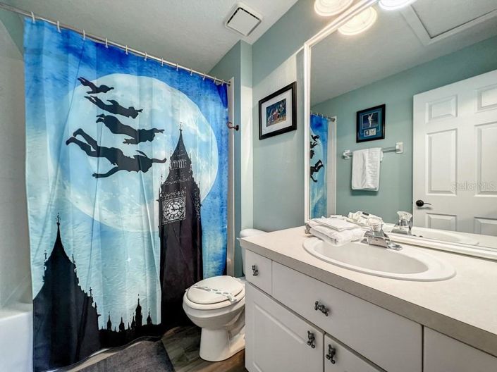 Image No.40-3 Bed Townhouse for sale