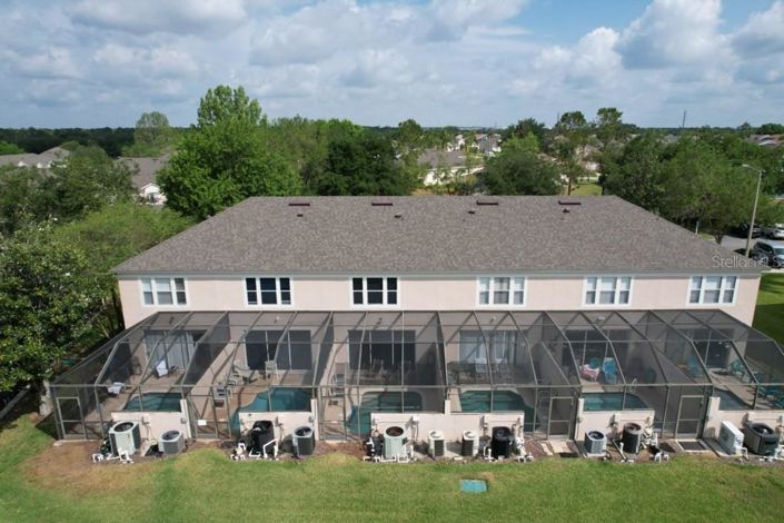 Image No.41-3 Bed Townhouse for sale