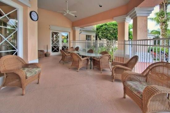 Image No.43-3 Bed Townhouse for sale