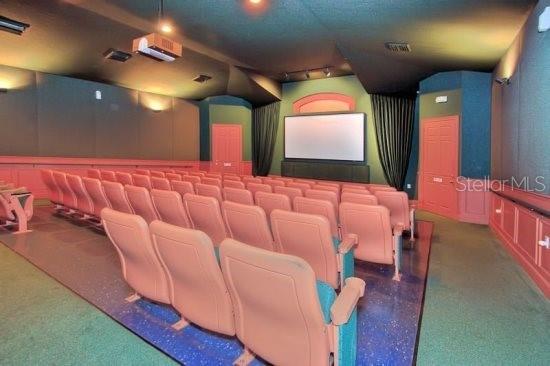 Image No.46-3 Bed Townhouse for sale