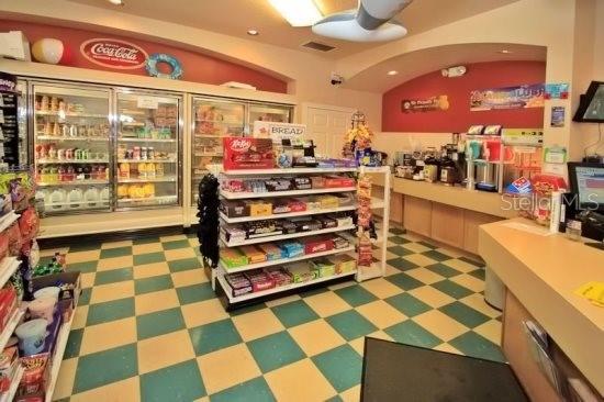 Image No.47-3 Bed Townhouse for sale