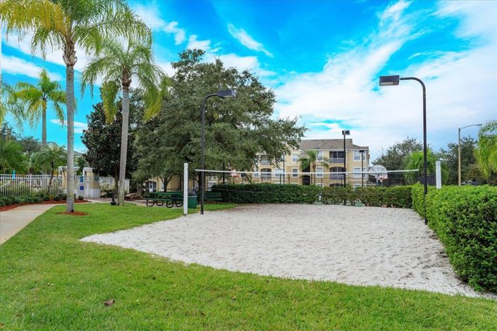 Image No.52-3 Bed Townhouse for sale