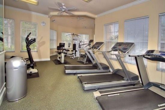 Image No.58-3 Bed Townhouse for sale