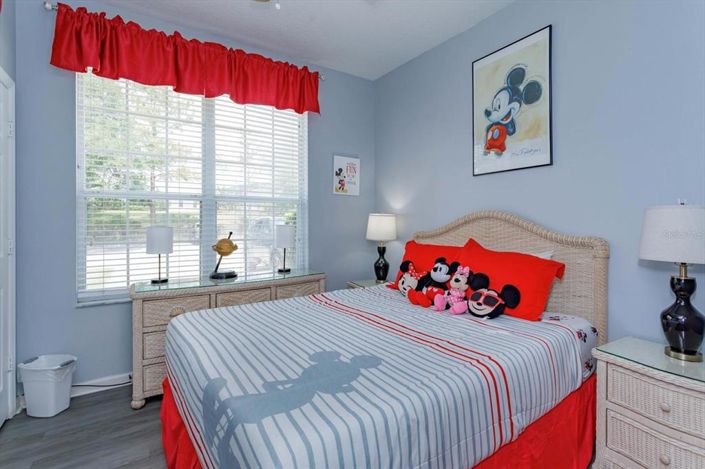 Image No.7-3 Bed Townhouse for sale