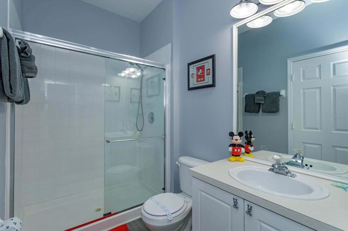 Image No.8-3 Bed Townhouse for sale