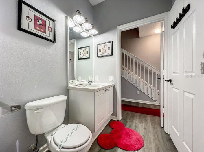 Image No.9-3 Bed Townhouse for sale