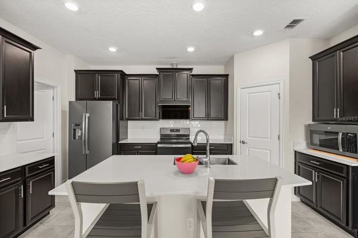 Image No.10-Propriété de 4 chambres à vendre à Kissimmee