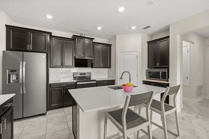 Image No.11-Propriété de 4 chambres à vendre à Kissimmee