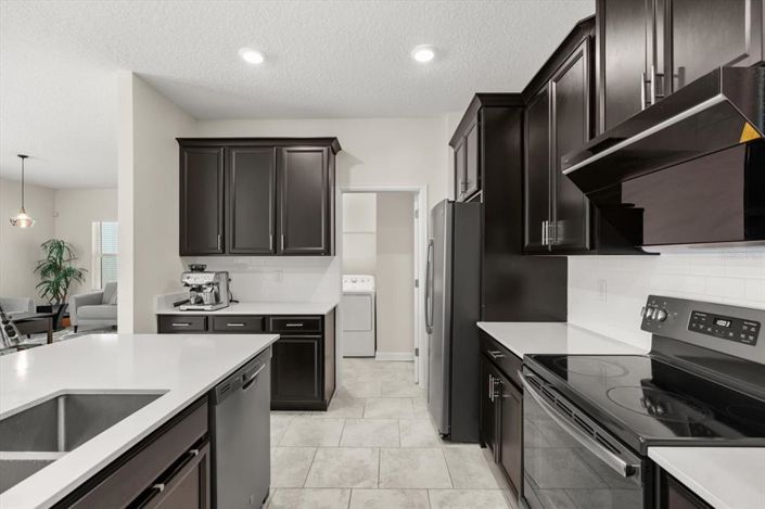 Image No.12-Propriété de 4 chambres à vendre à Kissimmee