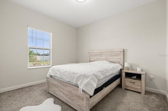 Image No.13-Propriété de 4 chambres à vendre à Kissimmee