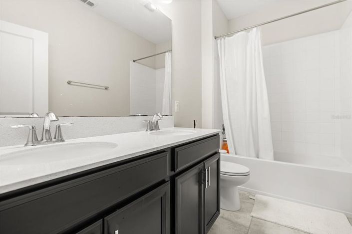 Image No.14-Propriété de 4 chambres à vendre à Kissimmee