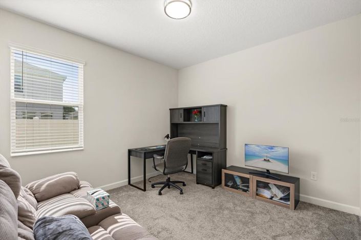 Image No.15-Propriété de 4 chambres à vendre à Kissimmee