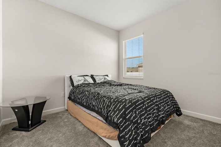 Image No.16-Propriété de 4 chambres à vendre à Kissimmee