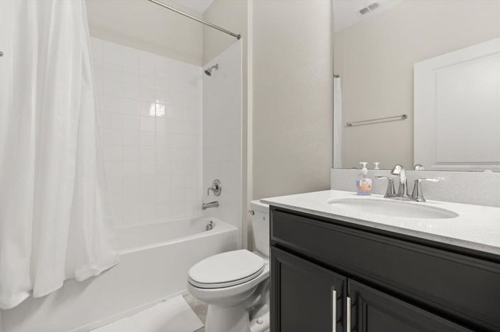 Image No.17-Propriété de 4 chambres à vendre à Kissimmee