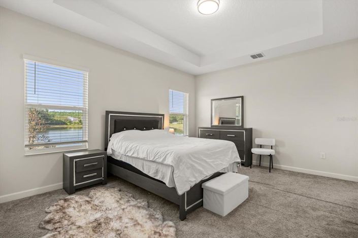 Image No.18-Propriété de 4 chambres à vendre à Kissimmee