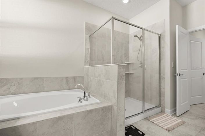 Image No.20-Propriété de 4 chambres à vendre à Kissimmee