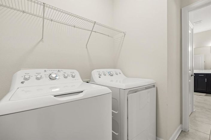 Image No.21-Propriété de 4 chambres à vendre à Kissimmee