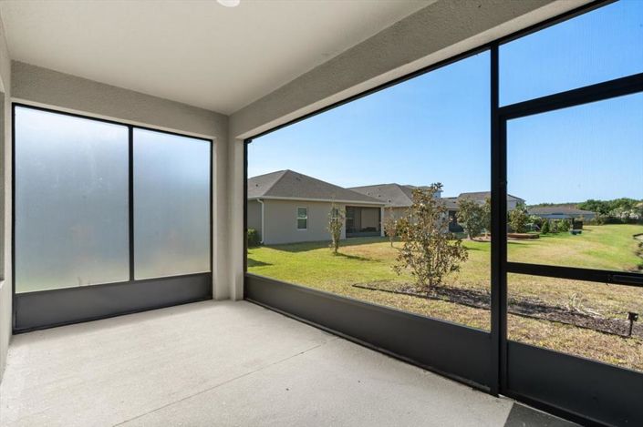 Image No.22-4 Bed Property for sale