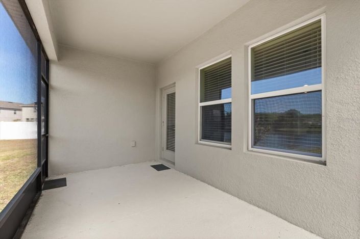 Image No.23-Propriété de 4 chambres à vendre à Kissimmee