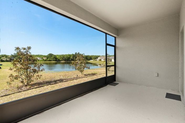 Image No.24-4 Bed Property for sale