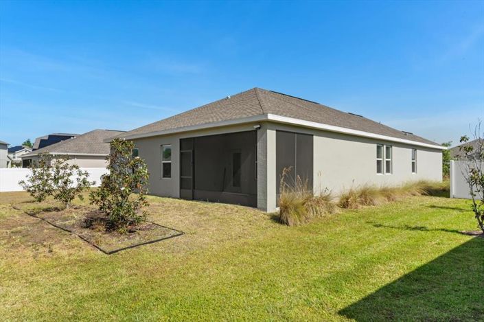 Image No.25-Propriété de 4 chambres à vendre à Kissimmee