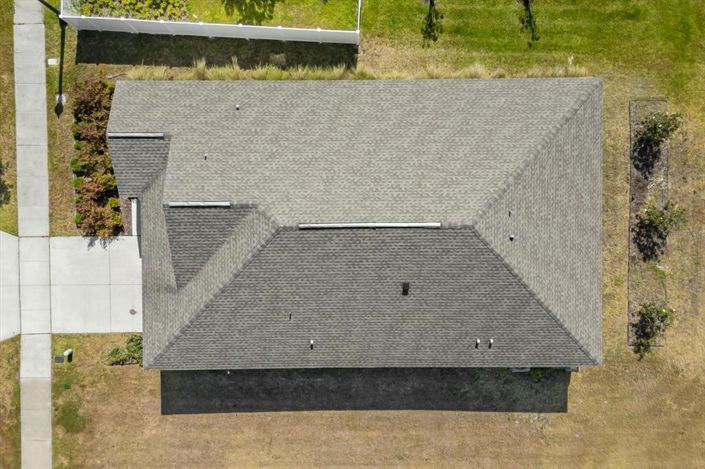 Image No.27-Propriété de 4 chambres à vendre à Kissimmee