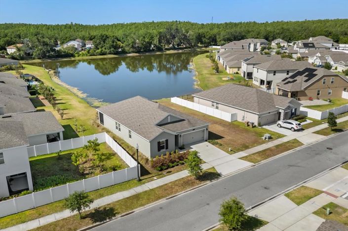 Image No.28-Propriété de 4 chambres à vendre à Kissimmee