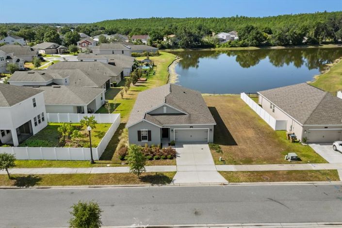 Image No.29-Propriété de 4 chambres à vendre à Kissimmee