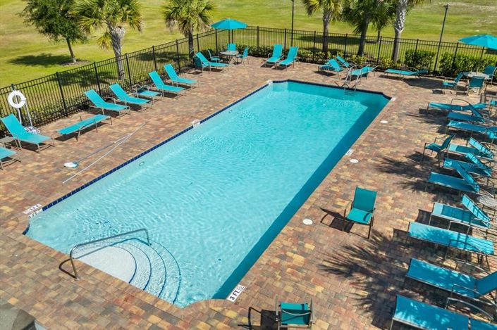 Image No.31-Propriété de 4 chambres à vendre à Kissimmee